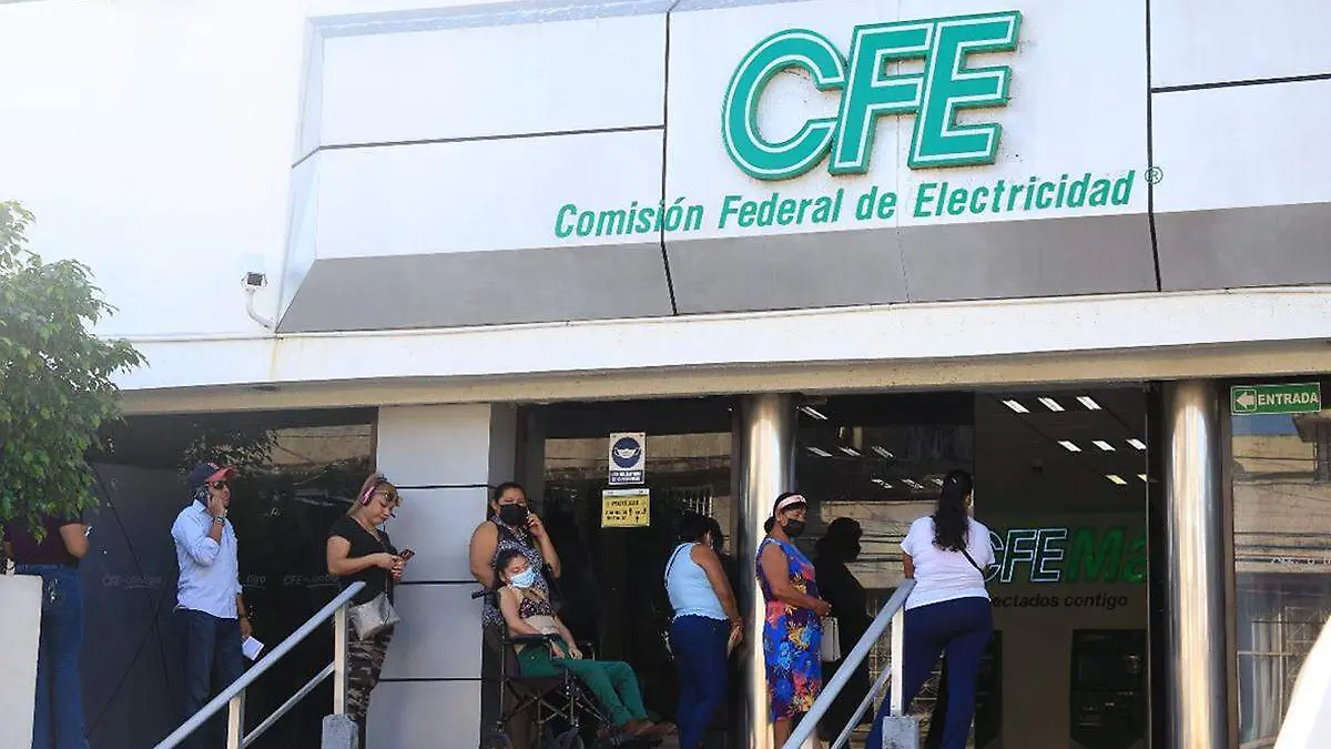 CFE1 copia